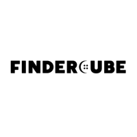 findercube-shop-fr.png