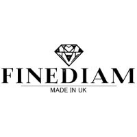 Finediam logo