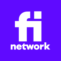 finetwork-shop-es.png