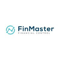 finmaster-shop-nl