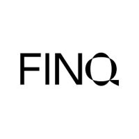 finq-shop-us.jpg