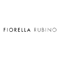 Fiorella Rubino logo