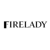 firelady-shop-nl.png