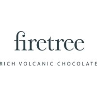 Firetree Chocolate logo