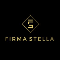 firma-stella-shop-gb.png