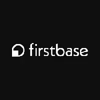 Firstbase logo