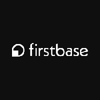 firstbase-shop-us.png