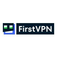 firstvpn-shop-es.png