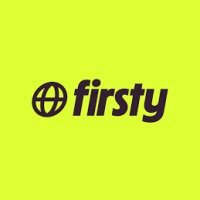 firsty-shop-gb.png