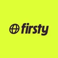 firsty-shop-nl.png