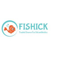 fishick-shop-us.jpg