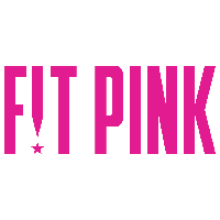 fit-pink-fitness-shop-gb.png