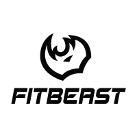FitBeast logo