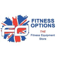 fitness-options-shop-gb.jpg