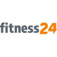fitness24-shop-nl.jpg