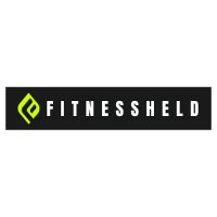 fitnessheld-shop-de.jpg