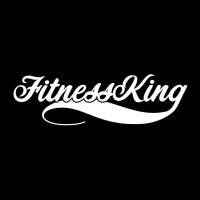 fitnessking-shop-nl.png