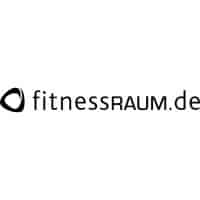 fitnessraum-shop-de.jpg