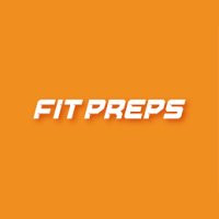 fitpreps-shop-nl.jpg