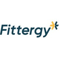 Fittergy logo
