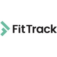 FitTrack logo