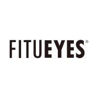 fitueyes-shop-de.png