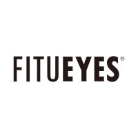 fitueyes-shop-gb.png