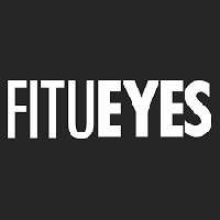 fitueyes-shop-nl.png