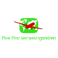five-star-verrassingsreizen-shop-nl.png