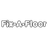 Fix-A-Floor logo