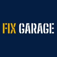 fix-garage-shop-it.jpg
