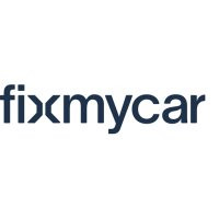 FixMyCar logo