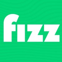 Fizz logo