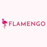 Flamengo logo