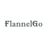 FlannelGo logo