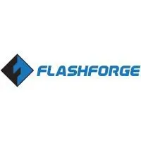 Flashforge logo