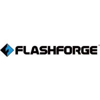 Flashforge logo