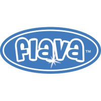 Flava Car Scents logo