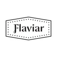 flaviar-shop-gb.png