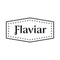 flaviar-shop-nl.png