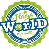 flavor-world-shop-de.png