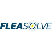 fleasolve-shop-gb.jpg