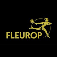 Fleurop logo