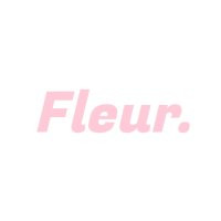 Fleurwear logo