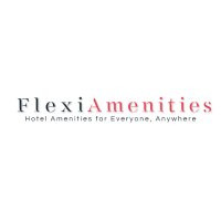 flexi-amenities-shop-it.jpg
