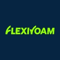 flexiroam-shop-gb.png