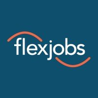 flexjobs-shop-it.png