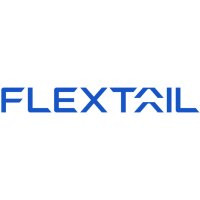 FLEXTAIL logo
