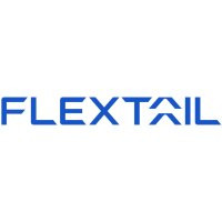 FLEXTAIL logo