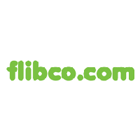 Flibco logo